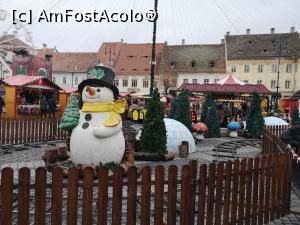 [P29] Târgul de Crăciun din Sibiu » foto by crismis
 - 
<span class="allrVoted glyphicon glyphicon-heart hidden" id="av1136905"></span>
<a class="m-l-10 hidden" id="sv1136905" onclick="voting_Foto_DelVot(,1136905,16103)" role="button">șterge vot <span class="glyphicon glyphicon-remove"></span></a>
<a id="v91136905" class=" c-red"  onclick="voting_Foto_SetVot(1136905)" role="button"><span class="glyphicon glyphicon-heart-empty"></span> <b>LIKE</b> = Votează poza</a> <img class="hidden"  id="f1136905W9" src="/imagini/loader.gif" border="0" /><span class="AjErrMes hidden" id="e1136905ErM"></span>