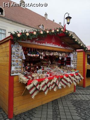 [P30] Târgul de Crăciun din Sibiu » foto by crismis
 - 
<span class="allrVoted glyphicon glyphicon-heart hidden" id="av1136906"></span>
<a class="m-l-10 hidden" id="sv1136906" onclick="voting_Foto_DelVot(,1136906,16103)" role="button">șterge vot <span class="glyphicon glyphicon-remove"></span></a>
<a id="v91136906" class=" c-red"  onclick="voting_Foto_SetVot(1136906)" role="button"><span class="glyphicon glyphicon-heart-empty"></span> <b>LIKE</b> = Votează poza</a> <img class="hidden"  id="f1136906W9" src="/imagini/loader.gif" border="0" /><span class="AjErrMes hidden" id="e1136906ErM"></span>