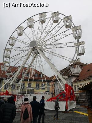 [P31] Târgul de Crăciun din Sibiu » foto by crismis
 - 
<span class="allrVoted glyphicon glyphicon-heart hidden" id="av1136907"></span>
<a class="m-l-10 hidden" id="sv1136907" onclick="voting_Foto_DelVot(,1136907,16103)" role="button">șterge vot <span class="glyphicon glyphicon-remove"></span></a>
<a id="v91136907" class=" c-red"  onclick="voting_Foto_SetVot(1136907)" role="button"><span class="glyphicon glyphicon-heart-empty"></span> <b>LIKE</b> = Votează poza</a> <img class="hidden"  id="f1136907W9" src="/imagini/loader.gif" border="0" /><span class="AjErrMes hidden" id="e1136907ErM"></span>