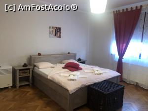 [P11] Apartament Meno - dormitor 1 - hai sa-l mai vedeti inca o data » foto by mishu
 - 
<span class="allrVoted glyphicon glyphicon-heart hidden" id="av1284686"></span>
<a class="m-l-10 hidden" id="sv1284686" onclick="voting_Foto_DelVot(,1284686,16103)" role="button">șterge vot <span class="glyphicon glyphicon-remove"></span></a>
<a id="v91284686" class=" c-red"  onclick="voting_Foto_SetVot(1284686)" role="button"><span class="glyphicon glyphicon-heart-empty"></span> <b>LIKE</b> = Votează poza</a> <img class="hidden"  id="f1284686W9" src="/imagini/loader.gif" border="0" /><span class="AjErrMes hidden" id="e1284686ErM"></span>