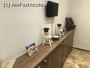[P12] Apartament Meno - detalii pe hol » foto by mishu
 - 
<span class="allrVoted glyphicon glyphicon-heart hidden" id="av1284688"></span>
<a class="m-l-10 hidden" id="sv1284688" onclick="voting_Foto_DelVot(,1284688,16103)" role="button">șterge vot <span class="glyphicon glyphicon-remove"></span></a>
<a id="v91284688" class=" c-red"  onclick="voting_Foto_SetVot(1284688)" role="button"><span class="glyphicon glyphicon-heart-empty"></span> <b>LIKE</b> = Votează poza</a> <img class="hidden"  id="f1284688W9" src="/imagini/loader.gif" border="0" /><span class="AjErrMes hidden" id="e1284688ErM"></span>