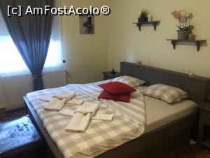 [P13] Apartament Meno - dormitor 2 - aici a stat mama » foto by mishu
 - 
<span class="allrVoted glyphicon glyphicon-heart hidden" id="av1284689"></span>
<a class="m-l-10 hidden" id="sv1284689" onclick="voting_Foto_DelVot(,1284689,16103)" role="button">șterge vot <span class="glyphicon glyphicon-remove"></span></a>
<a id="v91284689" class=" c-red"  onclick="voting_Foto_SetVot(1284689)" role="button"><span class="glyphicon glyphicon-heart-empty"></span> <b>LIKE</b> = Votează poza</a> <img class="hidden"  id="f1284689W9" src="/imagini/loader.gif" border="0" /><span class="AjErrMes hidden" id="e1284689ErM"></span>