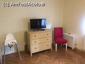 [P14] Apartament Meno - dormitor 2 » foto by mishu
 - 
<span class="allrVoted glyphicon glyphicon-heart hidden" id="av1284690"></span>
<a class="m-l-10 hidden" id="sv1284690" onclick="voting_Foto_DelVot(,1284690,16103)" role="button">șterge vot <span class="glyphicon glyphicon-remove"></span></a>
<a id="v91284690" class=" c-red"  onclick="voting_Foto_SetVot(1284690)" role="button"><span class="glyphicon glyphicon-heart-empty"></span> <b>LIKE</b> = Votează poza</a> <img class="hidden"  id="f1284690W9" src="/imagini/loader.gif" border="0" /><span class="AjErrMes hidden" id="e1284690ErM"></span>