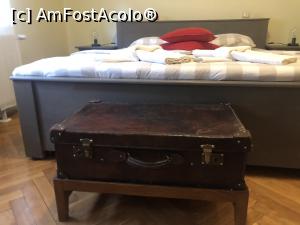 [P15] Apartament Meno - dormitor 2 - detalii » foto by mishu
 - 
<span class="allrVoted glyphicon glyphicon-heart hidden" id="av1284691"></span>
<a class="m-l-10 hidden" id="sv1284691" onclick="voting_Foto_DelVot(,1284691,16103)" role="button">șterge vot <span class="glyphicon glyphicon-remove"></span></a>
<a id="v91284691" class=" c-red"  onclick="voting_Foto_SetVot(1284691)" role="button"><span class="glyphicon glyphicon-heart-empty"></span> <b>LIKE</b> = Votează poza</a> <img class="hidden"  id="f1284691W9" src="/imagini/loader.gif" border="0" /><span class="AjErrMes hidden" id="e1284691ErM"></span>