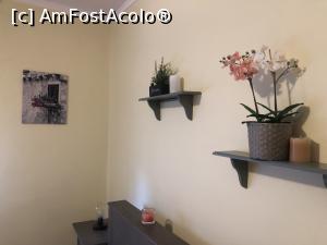 [P17] Apartament Meno - dormitor 2 -  si alte detalii » foto by mishu
 - 
<span class="allrVoted glyphicon glyphicon-heart hidden" id="av1284693"></span>
<a class="m-l-10 hidden" id="sv1284693" onclick="voting_Foto_DelVot(,1284693,16103)" role="button">șterge vot <span class="glyphicon glyphicon-remove"></span></a>
<a id="v91284693" class=" c-red"  onclick="voting_Foto_SetVot(1284693)" role="button"><span class="glyphicon glyphicon-heart-empty"></span> <b>LIKE</b> = Votează poza</a> <img class="hidden"  id="f1284693W9" src="/imagini/loader.gif" border="0" /><span class="AjErrMes hidden" id="e1284693ErM"></span>