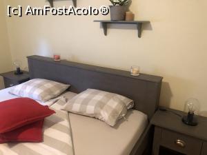 [P18] Apartament Meno - dormitor 2 » foto by mishu
 - 
<span class="allrVoted glyphicon glyphicon-heart hidden" id="av1284694"></span>
<a class="m-l-10 hidden" id="sv1284694" onclick="voting_Foto_DelVot(,1284694,16103)" role="button">șterge vot <span class="glyphicon glyphicon-remove"></span></a>
<a id="v91284694" class=" c-red"  onclick="voting_Foto_SetVot(1284694)" role="button"><span class="glyphicon glyphicon-heart-empty"></span> <b>LIKE</b> = Votează poza</a> <img class="hidden"  id="f1284694W9" src="/imagini/loader.gif" border="0" /><span class="AjErrMes hidden" id="e1284694ErM"></span>