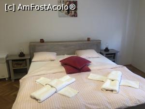 [P07] Apartament Meno - dormitor 1 (cel de la strada, peste drum de catedrala) » foto by mishu
 - 
<span class="allrVoted glyphicon glyphicon-heart hidden" id="av1284679"></span>
<a class="m-l-10 hidden" id="sv1284679" onclick="voting_Foto_DelVot(,1284679,16103)" role="button">șterge vot <span class="glyphicon glyphicon-remove"></span></a>
<a id="v91284679" class=" c-red"  onclick="voting_Foto_SetVot(1284679)" role="button"><span class="glyphicon glyphicon-heart-empty"></span> <b>LIKE</b> = Votează poza</a> <img class="hidden"  id="f1284679W9" src="/imagini/loader.gif" border="0" /><span class="AjErrMes hidden" id="e1284679ErM"></span>