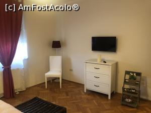 [P09] Apartament Meno - dormitor 1 » foto by mishu
 - 
<span class="allrVoted glyphicon glyphicon-heart hidden" id="av1284682"></span>
<a class="m-l-10 hidden" id="sv1284682" onclick="voting_Foto_DelVot(,1284682,16103)" role="button">șterge vot <span class="glyphicon glyphicon-remove"></span></a>
<a id="v91284682" class=" c-red"  onclick="voting_Foto_SetVot(1284682)" role="button"><span class="glyphicon glyphicon-heart-empty"></span> <b>LIKE</b> = Votează poza</a> <img class="hidden"  id="f1284682W9" src="/imagini/loader.gif" border="0" /><span class="AjErrMes hidden" id="e1284682ErM"></span>
