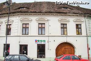 [P01] In aceasta cladire, monument istoric, se afla apartamentul din relatare! » foto by NAZARICA
 - 
<span class="allrVoted glyphicon glyphicon-heart hidden" id="av622017"></span>
<a class="m-l-10 hidden" id="sv622017" onclick="voting_Foto_DelVot(,622017,16103)" role="button">șterge vot <span class="glyphicon glyphicon-remove"></span></a>
<a id="v9622017" class=" c-red"  onclick="voting_Foto_SetVot(622017)" role="button"><span class="glyphicon glyphicon-heart-empty"></span> <b>LIKE</b> = Votează poza</a> <img class="hidden"  id="f622017W9" src="/imagini/loader.gif" border="0" /><span class="AjErrMes hidden" id="e622017ErM"></span>