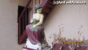 [P05] ... o fi ea, (statueta) Kitsch, dar nu stiu de ce, tocmai asta ma induioseaza...  » foto by NAZARICA
 - 
<span class="allrVoted glyphicon glyphicon-heart hidden" id="av622026"></span>
<a class="m-l-10 hidden" id="sv622026" onclick="voting_Foto_DelVot(,622026,16103)" role="button">șterge vot <span class="glyphicon glyphicon-remove"></span></a>
<a id="v9622026" class=" c-red"  onclick="voting_Foto_SetVot(622026)" role="button"><span class="glyphicon glyphicon-heart-empty"></span> <b>LIKE</b> = Votează poza</a> <img class="hidden"  id="f622026W9" src="/imagini/loader.gif" border="0" /><span class="AjErrMes hidden" id="e622026ErM"></span>