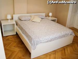 [P06] In apartament sunt doua paturi confortabile. Identice. » foto by NAZARICA
 - 
<span class="allrVoted glyphicon glyphicon-heart hidden" id="av622031"></span>
<a class="m-l-10 hidden" id="sv622031" onclick="voting_Foto_DelVot(,622031,16103)" role="button">șterge vot <span class="glyphicon glyphicon-remove"></span></a>
<a id="v9622031" class=" c-red"  onclick="voting_Foto_SetVot(622031)" role="button"><span class="glyphicon glyphicon-heart-empty"></span> <b>LIKE</b> = Votează poza</a> <img class="hidden"  id="f622031W9" src="/imagini/loader.gif" border="0" /><span class="AjErrMes hidden" id="e622031ErM"></span>