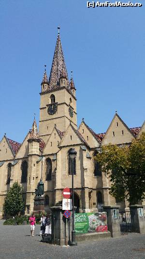 [P15] Biserica Evanghelica » foto by andromeda
 - 
<span class="allrVoted glyphicon glyphicon-heart hidden" id="av658908"></span>
<a class="m-l-10 hidden" id="sv658908" onclick="voting_Foto_DelVot(,658908,16103)" role="button">șterge vot <span class="glyphicon glyphicon-remove"></span></a>
<a id="v9658908" class=" c-red"  onclick="voting_Foto_SetVot(658908)" role="button"><span class="glyphicon glyphicon-heart-empty"></span> <b>LIKE</b> = Votează poza</a> <img class="hidden"  id="f658908W9" src="/imagini/loader.gif" border="0" /><span class="AjErrMes hidden" id="e658908ErM"></span>