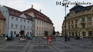 [P05] Piata Mare Sibiu » foto by andromeda
 - 
<span class="allrVoted glyphicon glyphicon-heart hidden" id="av658898"></span>
<a class="m-l-10 hidden" id="sv658898" onclick="voting_Foto_DelVot(,658898,16103)" role="button">șterge vot <span class="glyphicon glyphicon-remove"></span></a>
<a id="v9658898" class=" c-red"  onclick="voting_Foto_SetVot(658898)" role="button"><span class="glyphicon glyphicon-heart-empty"></span> <b>LIKE</b> = Votează poza</a> <img class="hidden"  id="f658898W9" src="/imagini/loader.gif" border="0" /><span class="AjErrMes hidden" id="e658898ErM"></span>