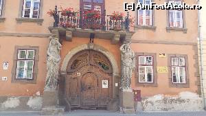 [P08] Casa cu Cariatide » foto by andromeda
 - 
<span class="allrVoted glyphicon glyphicon-heart hidden" id="av658901"></span>
<a class="m-l-10 hidden" id="sv658901" onclick="voting_Foto_DelVot(,658901,16103)" role="button">șterge vot <span class="glyphicon glyphicon-remove"></span></a>
<a id="v9658901" class=" c-red"  onclick="voting_Foto_SetVot(658901)" role="button"><span class="glyphicon glyphicon-heart-empty"></span> <b>LIKE</b> = Votează poza</a> <img class="hidden"  id="f658901W9" src="/imagini/loader.gif" border="0" /><span class="AjErrMes hidden" id="e658901ErM"></span>