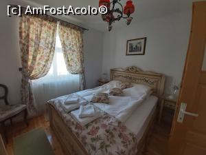[P06] Dormitorul apartamentului » foto by tempesta55
 - 
<span class="allrVoted glyphicon glyphicon-heart hidden" id="av1184656"></span>
<a class="m-l-10 hidden" id="sv1184656" onclick="voting_Foto_DelVot(,1184656,16103)" role="button">șterge vot <span class="glyphicon glyphicon-remove"></span></a>
<a id="v91184656" class=" c-red"  onclick="voting_Foto_SetVot(1184656)" role="button"><span class="glyphicon glyphicon-heart-empty"></span> <b>LIKE</b> = Votează poza</a> <img class="hidden"  id="f1184656W9" src="/imagini/loader.gif" border="0" /><span class="AjErrMes hidden" id="e1184656ErM"></span>