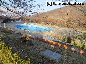 [P12] Generoasa piscina a Complexului Boliari » foto by valyionsc
 - 
<span class="allrVoted glyphicon glyphicon-heart hidden" id="av496373"></span>
<a class="m-l-10 hidden" id="sv496373" onclick="voting_Foto_DelVot(,496373,16113)" role="button">șterge vot <span class="glyphicon glyphicon-remove"></span></a>
<a id="v9496373" class=" c-red"  onclick="voting_Foto_SetVot(496373)" role="button"><span class="glyphicon glyphicon-heart-empty"></span> <b>LIKE</b> = Votează poza</a> <img class="hidden"  id="f496373W9" src="/imagini/loader.gif" border="0" /><span class="AjErrMes hidden" id="e496373ErM"></span>