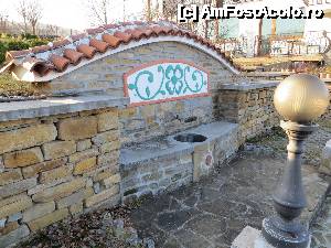 [P14] Cismea frumos decorata » foto by valyionsc
 - 
<span class="allrVoted glyphicon glyphicon-heart hidden" id="av496375"></span>
<a class="m-l-10 hidden" id="sv496375" onclick="voting_Foto_DelVot(,496375,16113)" role="button">șterge vot <span class="glyphicon glyphicon-remove"></span></a>
<a id="v9496375" class=" c-red"  onclick="voting_Foto_SetVot(496375)" role="button"><span class="glyphicon glyphicon-heart-empty"></span> <b>LIKE</b> = Votează poza</a> <img class="hidden"  id="f496375W9" src="/imagini/loader.gif" border="0" /><span class="AjErrMes hidden" id="e496375ErM"></span>