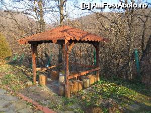 [P16] Foisorul din gradina » foto by valyionsc
 - 
<span class="allrVoted glyphicon glyphicon-heart hidden" id="av496377"></span>
<a class="m-l-10 hidden" id="sv496377" onclick="voting_Foto_DelVot(,496377,16113)" role="button">șterge vot <span class="glyphicon glyphicon-remove"></span></a>
<a id="v9496377" class=" c-red"  onclick="voting_Foto_SetVot(496377)" role="button"><span class="glyphicon glyphicon-heart-empty"></span> <b>LIKE</b> = Votează poza</a> <img class="hidden"  id="f496377W9" src="/imagini/loader.gif" border="0" /><span class="AjErrMes hidden" id="e496377ErM"></span>