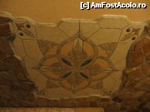[P26] Ornamente frumoase pe peretii scarilor din corpul de cazare » foto by valyionsc
 - 
<span class="allrVoted glyphicon glyphicon-heart hidden" id="av496387"></span>
<a class="m-l-10 hidden" id="sv496387" onclick="voting_Foto_DelVot(,496387,16113)" role="button">șterge vot <span class="glyphicon glyphicon-remove"></span></a>
<a id="v9496387" class=" c-red"  onclick="voting_Foto_SetVot(496387)" role="button"><span class="glyphicon glyphicon-heart-empty"></span> <b>LIKE</b> = Votează poza</a> <img class="hidden"  id="f496387W9" src="/imagini/loader.gif" border="0" /><span class="AjErrMes hidden" id="e496387ErM"></span>