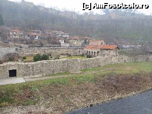 [P39] Biserica St. 40 de mucenici din Veliko Tarnovo » foto by valyionsc
 - 
<span class="allrVoted glyphicon glyphicon-heart hidden" id="av496400"></span>
<a class="m-l-10 hidden" id="sv496400" onclick="voting_Foto_DelVot(,496400,16113)" role="button">șterge vot <span class="glyphicon glyphicon-remove"></span></a>
<a id="v9496400" class=" c-red"  onclick="voting_Foto_SetVot(496400)" role="button"><span class="glyphicon glyphicon-heart-empty"></span> <b>LIKE</b> = Votează poza</a> <img class="hidden"  id="f496400W9" src="/imagini/loader.gif" border="0" /><span class="AjErrMes hidden" id="e496400ErM"></span>