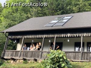 [P01] Noua casa de imperiu » foto by ux116969
 - 
<span class="allrVoted glyphicon glyphicon-heart hidden" id="av1180922"></span>
<a class="m-l-10 hidden" id="sv1180922" onclick="voting_Foto_DelVot(,1180922,16125)" role="button">șterge vot <span class="glyphicon glyphicon-remove"></span></a>
<a id="v91180922" class=" c-red"  onclick="voting_Foto_SetVot(1180922)" role="button"><span class="glyphicon glyphicon-heart-empty"></span> <b>LIKE</b> = Votează poza</a> <img class="hidden"  id="f1180922W9" src="/imagini/loader.gif" border="0" /><span class="AjErrMes hidden" id="e1180922ErM"></span>