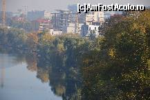 [P21] București, Hotel Diesel, Floreasca, peisaj şi împrejurimi » foto by unq
 - 
<span class="allrVoted glyphicon glyphicon-heart hidden" id="av496945"></span>
<a class="m-l-10 hidden" id="sv496945" onclick="voting_Foto_DelVot(,496945,16127)" role="button">șterge vot <span class="glyphicon glyphicon-remove"></span></a>
<a id="v9496945" class=" c-red"  onclick="voting_Foto_SetVot(496945)" role="button"><span class="glyphicon glyphicon-heart-empty"></span> <b>LIKE</b> = Votează poza</a> <img class="hidden"  id="f496945W9" src="/imagini/loader.gif" border="0" /><span class="AjErrMes hidden" id="e496945ErM"></span>