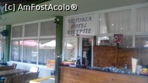 [P01] De pe terasa hotelului Victoria, ajungi peste tot, la receptia, la restauranatul si la barul hotelului » foto by dorgo
 - 
<span class="allrVoted glyphicon glyphicon-heart hidden" id="av1133565"></span>
<a class="m-l-10 hidden" id="sv1133565" onclick="voting_Foto_DelVot(,1133565,16130)" role="button">șterge vot <span class="glyphicon glyphicon-remove"></span></a>
<a id="v91133565" class=" c-red"  onclick="voting_Foto_SetVot(1133565)" role="button"><span class="glyphicon glyphicon-heart-empty"></span> <b>LIKE</b> = Votează poza</a> <img class="hidden"  id="f1133565W9" src="/imagini/loader.gif" border="0" /><span class="AjErrMes hidden" id="e1133565ErM"></span>