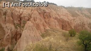 [P13] Ajungem si la Rapa Rosie, aflata la 4 Km de orasul Sebes » foto by dorgo
 - 
<span class="allrVoted glyphicon glyphicon-heart hidden" id="av1133577"></span>
<a class="m-l-10 hidden" id="sv1133577" onclick="voting_Foto_DelVot(,1133577,16130)" role="button">șterge vot <span class="glyphicon glyphicon-remove"></span></a>
<a id="v91133577" class=" c-red"  onclick="voting_Foto_SetVot(1133577)" role="button"><span class="glyphicon glyphicon-heart-empty"></span> <b>LIKE</b> = Votează poza</a> <img class="hidden"  id="f1133577W9" src="/imagini/loader.gif" border="0" /><span class="AjErrMes hidden" id="e1133577ErM"></span>