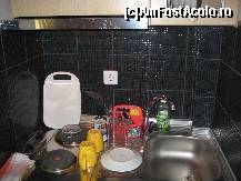 [P21] Din dotarile chicinetei » foto by valyionsc
 - 
<span class="allrVoted glyphicon glyphicon-heart hidden" id="av497223"></span>
<a class="m-l-10 hidden" id="sv497223" onclick="voting_Foto_DelVot(,497223,16132)" role="button">șterge vot <span class="glyphicon glyphicon-remove"></span></a>
<a id="v9497223" class=" c-red"  onclick="voting_Foto_SetVot(497223)" role="button"><span class="glyphicon glyphicon-heart-empty"></span> <b>LIKE</b> = Votează poza</a> <img class="hidden"  id="f497223W9" src="/imagini/loader.gif" border="0" /><span class="AjErrMes hidden" id="e497223ErM"></span>