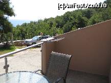 [P25] Balconul camerei in care am stat » foto by valyionsc
 - 
<span class="allrVoted glyphicon glyphicon-heart hidden" id="av497227"></span>
<a class="m-l-10 hidden" id="sv497227" onclick="voting_Foto_DelVot(,497227,16132)" role="button">șterge vot <span class="glyphicon glyphicon-remove"></span></a>
<a id="v9497227" class=" c-red"  onclick="voting_Foto_SetVot(497227)" role="button"><span class="glyphicon glyphicon-heart-empty"></span> <b>LIKE</b> = Votează poza</a> <img class="hidden"  id="f497227W9" src="/imagini/loader.gif" border="0" /><span class="AjErrMes hidden" id="e497227ErM"></span>