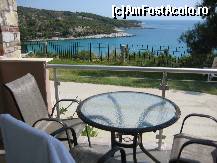 [P27] Balconul camerei in care am stat cu minunatul peisaj al Marii Egee in fundal » foto by valyionsc
 - 
<span class="allrVoted glyphicon glyphicon-heart hidden" id="av497229"></span>
<a class="m-l-10 hidden" id="sv497229" onclick="voting_Foto_DelVot(,497229,16132)" role="button">șterge vot <span class="glyphicon glyphicon-remove"></span></a>
<a id="v9497229" class=" c-red"  onclick="voting_Foto_SetVot(497229)" role="button"><span class="glyphicon glyphicon-heart-empty"></span> <b>LIKE</b> = Votează poza</a> <img class="hidden"  id="f497229W9" src="/imagini/loader.gif" border="0" /><span class="AjErrMes hidden" id="e497229ErM"></span>