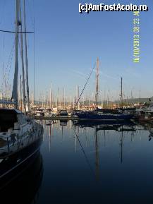 [P127] Marina » foto by Alina53
 - 
<span class="allrVoted glyphicon glyphicon-heart hidden" id="av497411"></span>
<a class="m-l-10 hidden" id="sv497411" onclick="voting_Foto_DelVot(,497411,16133)" role="button">șterge vot <span class="glyphicon glyphicon-remove"></span></a>
<a id="v9497411" class=" c-red"  onclick="voting_Foto_SetVot(497411)" role="button"><span class="glyphicon glyphicon-heart-empty"></span> <b>LIKE</b> = Votează poza</a> <img class="hidden"  id="f497411W9" src="/imagini/loader.gif" border="0" /><span class="AjErrMes hidden" id="e497411ErM"></span>