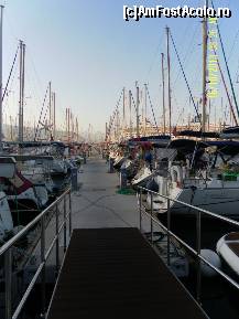 [P128] Marina » foto by Alina53
 - 
<span class="allrVoted glyphicon glyphicon-heart hidden" id="av497412"></span>
<a class="m-l-10 hidden" id="sv497412" onclick="voting_Foto_DelVot(,497412,16133)" role="button">șterge vot <span class="glyphicon glyphicon-remove"></span></a>
<a id="v9497412" class=" c-red"  onclick="voting_Foto_SetVot(497412)" role="button"><span class="glyphicon glyphicon-heart-empty"></span> <b>LIKE</b> = Votează poza</a> <img class="hidden"  id="f497412W9" src="/imagini/loader.gif" border="0" /><span class="AjErrMes hidden" id="e497412ErM"></span>