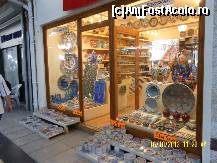 [P153] Bazar in Marmaris » foto by Alina53
 - 
<span class="allrVoted glyphicon glyphicon-heart hidden" id="av497437"></span>
<a class="m-l-10 hidden" id="sv497437" onclick="voting_Foto_DelVot(,497437,16133)" role="button">șterge vot <span class="glyphicon glyphicon-remove"></span></a>
<a id="v9497437" class=" c-red"  onclick="voting_Foto_SetVot(497437)" role="button"><span class="glyphicon glyphicon-heart-empty"></span> <b>LIKE</b> = Votează poza</a> <img class="hidden"  id="f497437W9" src="/imagini/loader.gif" border="0" /><span class="AjErrMes hidden" id="e497437ErM"></span>