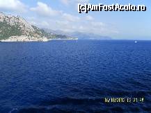 [P158] Ne indreptam spre Izmir » foto by Alina53
 - 
<span class="allrVoted glyphicon glyphicon-heart hidden" id="av497442"></span>
<a class="m-l-10 hidden" id="sv497442" onclick="voting_Foto_DelVot(,497442,16133)" role="button">șterge vot <span class="glyphicon glyphicon-remove"></span></a>
<a id="v9497442" class=" c-red"  onclick="voting_Foto_SetVot(497442)" role="button"><span class="glyphicon glyphicon-heart-empty"></span> <b>LIKE</b> = Votează poza</a> <img class="hidden"  id="f497442W9" src="/imagini/loader.gif" border="0" /><span class="AjErrMes hidden" id="e497442ErM"></span>