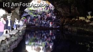[P11] Jameos del Aqua, Lanzarote.  » foto by Butz
 - 
<span class="allrVoted glyphicon glyphicon-heart hidden" id="av1062234"></span>
<a class="m-l-10 hidden" id="sv1062234" onclick="voting_Foto_DelVot(,1062234,16133)" role="button">șterge vot <span class="glyphicon glyphicon-remove"></span></a>
<a id="v91062234" class=" c-red"  onclick="voting_Foto_SetVot(1062234)" role="button"><span class="glyphicon glyphicon-heart-empty"></span> <b>LIKE</b> = Votează poza</a> <img class="hidden"  id="f1062234W9" src="/imagini/loader.gif" border="0" /><span class="AjErrMes hidden" id="e1062234ErM"></span>