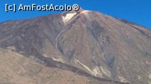 [P02] Vulcanul Teide, Tenerife.  » foto by Butz
 - 
<span class="allrVoted glyphicon glyphicon-heart hidden" id="av1062213"></span>
<a class="m-l-10 hidden" id="sv1062213" onclick="voting_Foto_DelVot(,1062213,16133)" role="button">șterge vot <span class="glyphicon glyphicon-remove"></span></a>
<a id="v91062213" class=" c-red"  onclick="voting_Foto_SetVot(1062213)" role="button"><span class="glyphicon glyphicon-heart-empty"></span> <b>LIKE</b> = Votează poza</a> <img class="hidden"  id="f1062213W9" src="/imagini/loader.gif" border="0" /><span class="AjErrMes hidden" id="e1062213ErM"></span>