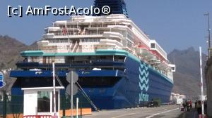 [P03] Vasul Zenith Pullmantur.  » foto by Butz
 - 
<span class="allrVoted glyphicon glyphicon-heart hidden" id="av1062214"></span>
<a class="m-l-10 hidden" id="sv1062214" onclick="voting_Foto_DelVot(,1062214,16133)" role="button">șterge vot <span class="glyphicon glyphicon-remove"></span></a>
<a id="v91062214" class=" c-red"  onclick="voting_Foto_SetVot(1062214)" role="button"><span class="glyphicon glyphicon-heart-empty"></span> <b>LIKE</b> = Votează poza</a> <img class="hidden"  id="f1062214W9" src="/imagini/loader.gif" border="0" /><span class="AjErrMes hidden" id="e1062214ErM"></span>