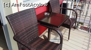 [P19] Acrothea Hotel Parga- Superior Sea View Double Room » foto by mirmicu
 - 
<span class="allrVoted glyphicon glyphicon-heart hidden" id="av828100"></span>
<a class="m-l-10 hidden" id="sv828100" onclick="voting_Foto_DelVot(,828100,16134)" role="button">șterge vot <span class="glyphicon glyphicon-remove"></span></a>
<a id="v9828100" class=" c-red"  onclick="voting_Foto_SetVot(828100)" role="button"><span class="glyphicon glyphicon-heart-empty"></span> <b>LIKE</b> = Votează poza</a> <img class="hidden"  id="f828100W9" src="/imagini/loader.gif" border="0" /><span class="AjErrMes hidden" id="e828100ErM"></span>