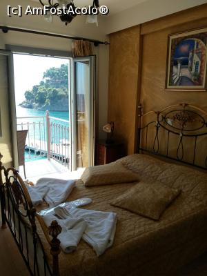 [P22] Camera deluxe- Acrothea Hotel- septembrie 2017 » foto by mirmicu
 - 
<span class="allrVoted glyphicon glyphicon-heart hidden" id="av948630"></span>
<a class="m-l-10 hidden" id="sv948630" onclick="voting_Foto_DelVot(,948630,16134)" role="button">șterge vot <span class="glyphicon glyphicon-remove"></span></a>
<a id="v9948630" class=" c-red"  onclick="voting_Foto_SetVot(948630)" role="button"><span class="glyphicon glyphicon-heart-empty"></span> <b>LIKE</b> = Votează poza</a> <img class="hidden"  id="f948630W9" src="/imagini/loader.gif" border="0" /><span class="AjErrMes hidden" id="e948630ErM"></span>