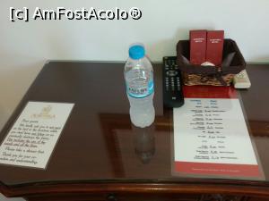 [P27] Camera deluxe- Acrothea Hotel- septembrie 2017 » foto by mirmicu
 - 
<span class="allrVoted glyphicon glyphicon-heart hidden" id="av948637"></span>
<a class="m-l-10 hidden" id="sv948637" onclick="voting_Foto_DelVot(,948637,16134)" role="button">șterge vot <span class="glyphicon glyphicon-remove"></span></a>
<a id="v9948637" class=" c-red"  onclick="voting_Foto_SetVot(948637)" role="button"><span class="glyphicon glyphicon-heart-empty"></span> <b>LIKE</b> = Votează poza</a> <img class="hidden"  id="f948637W9" src="/imagini/loader.gif" border="0" /><span class="AjErrMes hidden" id="e948637ErM"></span>