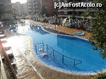 [P01] piscina hotelului » foto by calinb
 - 
<span class="allrVoted glyphicon glyphicon-heart hidden" id="av497491"></span>
<a class="m-l-10 hidden" id="sv497491" onclick="voting_Foto_DelVot(,497491,16135)" role="button">șterge vot <span class="glyphicon glyphicon-remove"></span></a>
<a id="v9497491" class=" c-red"  onclick="voting_Foto_SetVot(497491)" role="button"><span class="glyphicon glyphicon-heart-empty"></span> <b>LIKE</b> = Votează poza</a> <img class="hidden"  id="f497491W9" src="/imagini/loader.gif" border="0" /><span class="AjErrMes hidden" id="e497491ErM"></span>