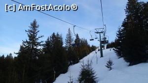 [P10] Păltiniș - pe pârtia Arena Platoș, cu telescaunul » foto by Dragoș_MD
 - 
<span class="allrVoted glyphicon glyphicon-heart hidden" id="av1060861"></span>
<a class="m-l-10 hidden" id="sv1060861" onclick="voting_Foto_DelVot(,1060861,16145)" role="button">șterge vot <span class="glyphicon glyphicon-remove"></span></a>
<a id="v91060861" class=" c-red"  onclick="voting_Foto_SetVot(1060861)" role="button"><span class="glyphicon glyphicon-heart-empty"></span> <b>LIKE</b> = Votează poza</a> <img class="hidden"  id="f1060861W9" src="/imagini/loader.gif" border="0" /><span class="AjErrMes hidden" id="e1060861ErM"></span>