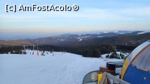 [P12] Păltiniș - pe pârtia Arena Platoș, pe înserat » foto by Dragoș_MD
 - 
<span class="allrVoted glyphicon glyphicon-heart hidden" id="av1060863"></span>
<a class="m-l-10 hidden" id="sv1060863" onclick="voting_Foto_DelVot(,1060863,16145)" role="button">șterge vot <span class="glyphicon glyphicon-remove"></span></a>
<a id="v91060863" class=" c-red"  onclick="voting_Foto_SetVot(1060863)" role="button"><span class="glyphicon glyphicon-heart-empty"></span> <b>LIKE</b> = Votează poza</a> <img class="hidden"  id="f1060863W9" src="/imagini/loader.gif" border="0" /><span class="AjErrMes hidden" id="e1060863ErM"></span>