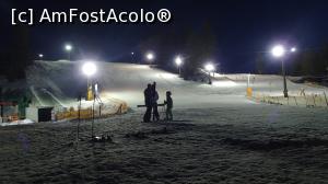 [P16] Păltiniș - pe pârtia Arena Platoș, pe înserat » foto by Dragoș_MD
 - 
<span class="allrVoted glyphicon glyphicon-heart hidden" id="av1060867"></span>
<a class="m-l-10 hidden" id="sv1060867" onclick="voting_Foto_DelVot(,1060867,16145)" role="button">șterge vot <span class="glyphicon glyphicon-remove"></span></a>
<a id="v91060867" class=" c-red"  onclick="voting_Foto_SetVot(1060867)" role="button"><span class="glyphicon glyphicon-heart-empty"></span> <b>LIKE</b> = Votează poza</a> <img class="hidden"  id="f1060867W9" src="/imagini/loader.gif" border="0" /><span class="AjErrMes hidden" id="e1060867ErM"></span>