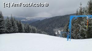 [P04] Păltiniș - Pârtia Oncești 2 (neagră)  » foto by Dragoș_MD
 - 
<span class="allrVoted glyphicon glyphicon-heart hidden" id="av1060855"></span>
<a class="m-l-10 hidden" id="sv1060855" onclick="voting_Foto_DelVot(,1060855,16145)" role="button">șterge vot <span class="glyphicon glyphicon-remove"></span></a>
<a id="v91060855" class=" c-red"  onclick="voting_Foto_SetVot(1060855)" role="button"><span class="glyphicon glyphicon-heart-empty"></span> <b>LIKE</b> = Votează poza</a> <img class="hidden"  id="f1060855W9" src="/imagini/loader.gif" border="0" /><span class="AjErrMes hidden" id="e1060855ErM"></span>
