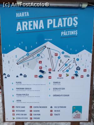 [P05] Păltiniș - harta Arena Platoș » foto by Dragoș_MD
 - 
<span class="allrVoted glyphicon glyphicon-heart hidden" id="av1060856"></span>
<a class="m-l-10 hidden" id="sv1060856" onclick="voting_Foto_DelVot(,1060856,16145)" role="button">șterge vot <span class="glyphicon glyphicon-remove"></span></a>
<a id="v91060856" class=" c-red"  onclick="voting_Foto_SetVot(1060856)" role="button"><span class="glyphicon glyphicon-heart-empty"></span> <b>LIKE</b> = Votează poza</a> <img class="hidden"  id="f1060856W9" src="/imagini/loader.gif" border="0" /><span class="AjErrMes hidden" id="e1060856ErM"></span>