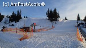 [P09] Păltiniș - pe pârtia Arena Platoș, pe înserat » foto by Dragoș_MD
 - 
<span class="allrVoted glyphicon glyphicon-heart hidden" id="av1060860"></span>
<a class="m-l-10 hidden" id="sv1060860" onclick="voting_Foto_DelVot(,1060860,16145)" role="button">șterge vot <span class="glyphicon glyphicon-remove"></span></a>
<a id="v91060860" class=" c-red"  onclick="voting_Foto_SetVot(1060860)" role="button"><span class="glyphicon glyphicon-heart-empty"></span> <b>LIKE</b> = Votează poza</a> <img class="hidden"  id="f1060860W9" src="/imagini/loader.gif" border="0" /><span class="AjErrMes hidden" id="e1060860ErM"></span>