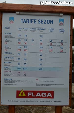 [P20] tarife teleski febr 2014 » foto by csibicip
 - 
<span class="allrVoted glyphicon glyphicon-heart hidden" id="av498335"></span>
<a class="m-l-10 hidden" id="sv498335" onclick="voting_Foto_DelVot(,498335,16145)" role="button">șterge vot <span class="glyphicon glyphicon-remove"></span></a>
<a id="v9498335" class=" c-red"  onclick="voting_Foto_SetVot(498335)" role="button"><span class="glyphicon glyphicon-heart-empty"></span> <b>LIKE</b> = Votează poza</a> <img class="hidden"  id="f498335W9" src="/imagini/loader.gif" border="0" /><span class="AjErrMes hidden" id="e498335ErM"></span>