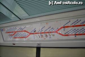 [P01] Harta liniei A, din RER-ul inspre Disney.  » foto by TraianS
 - 
<span class="allrVoted glyphicon glyphicon-heart hidden" id="av498469"></span>
<a class="m-l-10 hidden" id="sv498469" onclick="voting_Foto_DelVot(,498469,16149)" role="button">șterge vot <span class="glyphicon glyphicon-remove"></span></a>
<a id="v9498469" class=" c-red"  onclick="voting_Foto_SetVot(498469)" role="button"><span class="glyphicon glyphicon-heart-empty"></span> <b>LIKE</b> = Votează poza</a> <img class="hidden"  id="f498469W9" src="/imagini/loader.gif" border="0" /><span class="AjErrMes hidden" id="e498469ErM"></span>